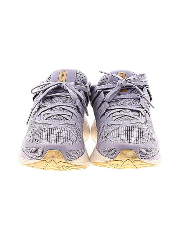 Saucony Sneakers (view 2)