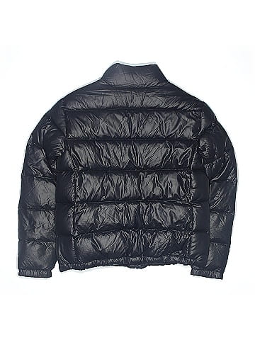 Lands' End Snow Jacket (view 2)
