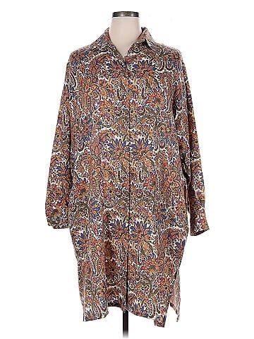 ETRO Casual Dress (view 1)