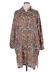 Etro Casual Dress