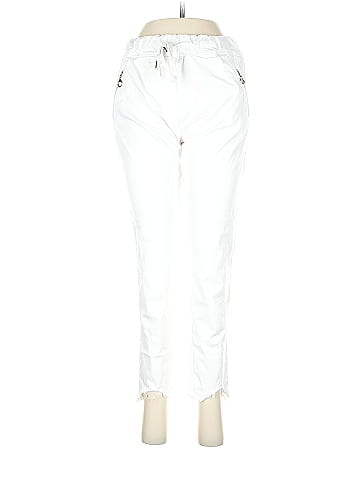 Venti6 Casual Pants (view 1)