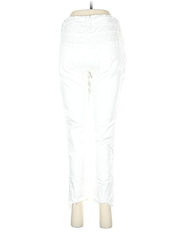 Venti6 Casual Pants (view 2)