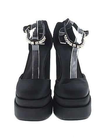 Unbranded Heels (view 2)