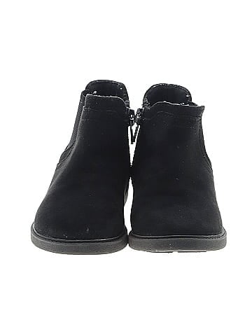 Tucker + Tate Ankle Boots (view 2)