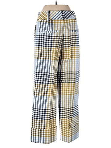 7th Avenue Design Studio New York & Company Casual Pants (view 2)