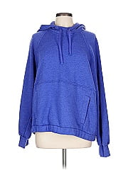 Xirena Pullover Hoodie