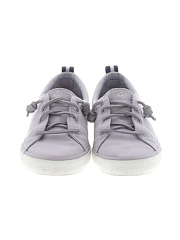 Sperry Top Sider Sneakers (view 2)