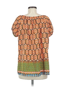 Jemma Women's Clothing On Sale Up To 90% Off Retail | ThredUp