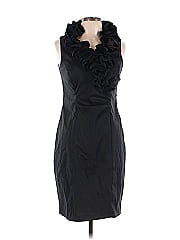 Xscape Cocktail Dress