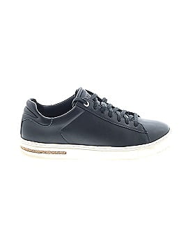 Birkenstock Sneakers