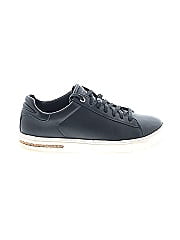 Birkenstock Sneakers