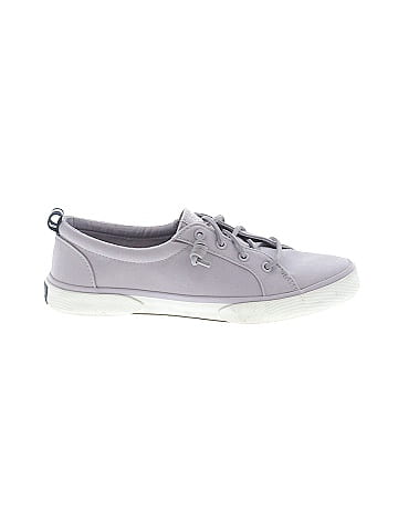 Sperry Top Sider Sneakers (view 1)