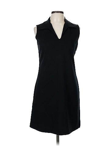 Banana Republic Casual Dress (view 1)