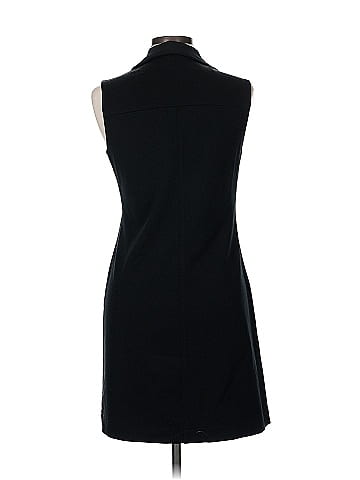 Banana Republic Casual Dress (view 2)