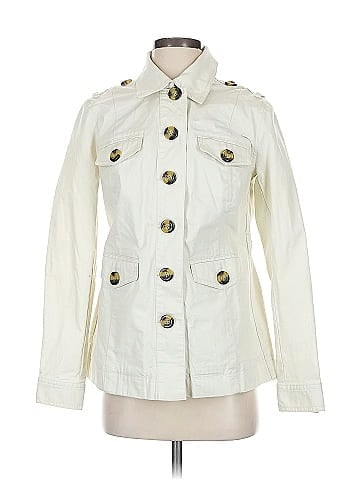 CAbi Jacket (view 1)