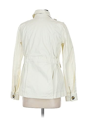 CAbi Jacket (view 2)