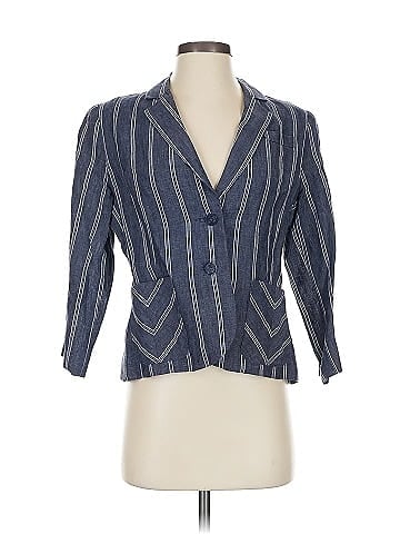 CAbi Blazer (view 1)