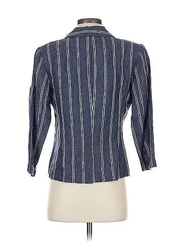 CAbi Blazer (view 2)
