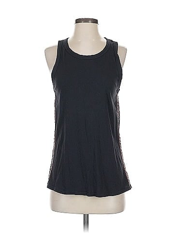 Left Coast by Dolan Sleeveless Top (view 1)
