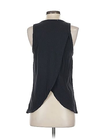 Left Coast by Dolan Sleeveless Top (view 2)