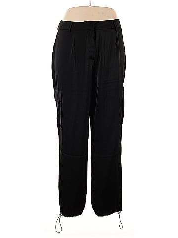 Superdown Cargo Pants (view 1)