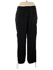 Superdown Cargo Pants