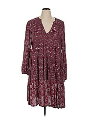 Maeve By Anthropologie Casual Dress