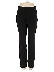 Counterparts Active Pants