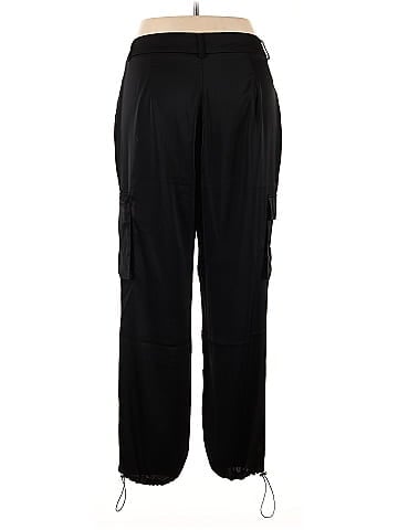 Superdown Cargo Pants (view 2)