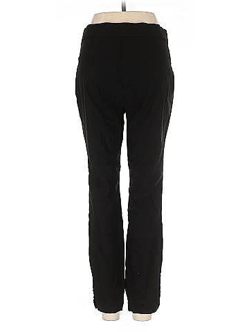 Counterparts Active Pants (view 2)