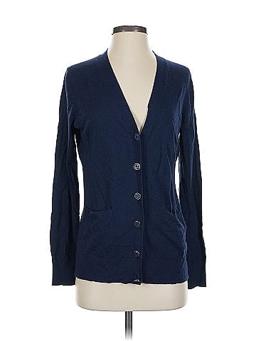C. Wonder Cardigan (view 1)