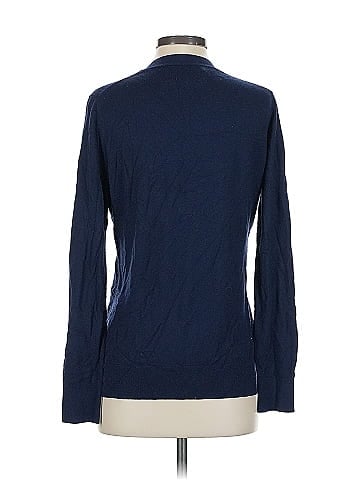 C. Wonder Cardigan (view 2)