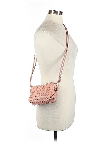 Unbranded Crossbody Bag (view 2)