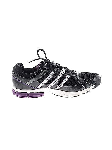 Adidas Sneakers (view 1)