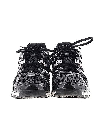 Adidas Sneakers (view 2)