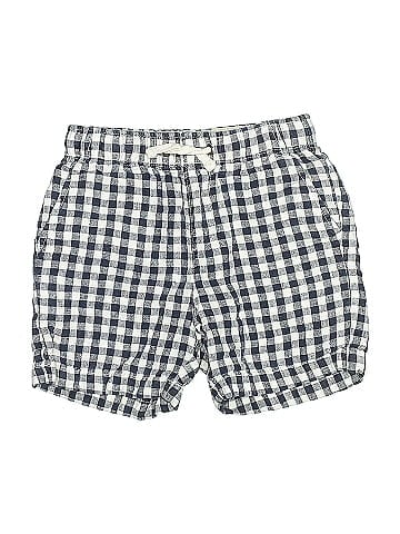 Crewcuts Shorts (view 1)