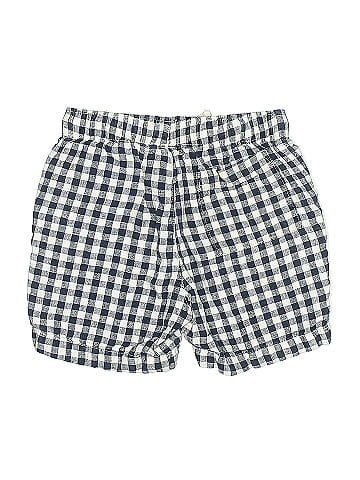 Crewcuts Shorts (view 2)