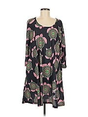 Simply Southern Casual Dress