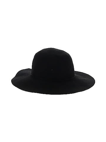 Aldo Hat (view 1)