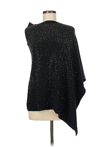 La Fiorentina Poncho (view 1)