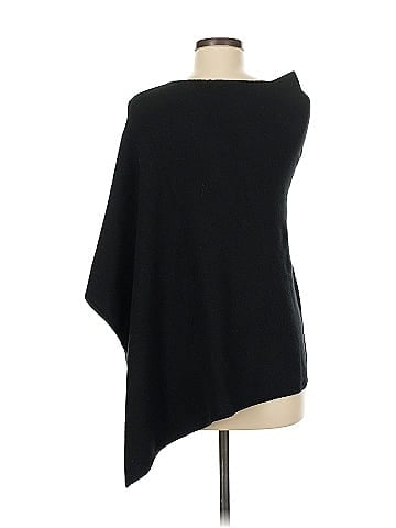 La Fiorentina Poncho (view 2)