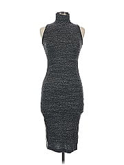 Zara Trf Cocktail Dress