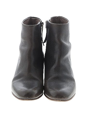 M. Gemi Ankle Boots (view 2)