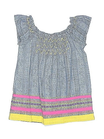 Baby Gap Dress (view 1)