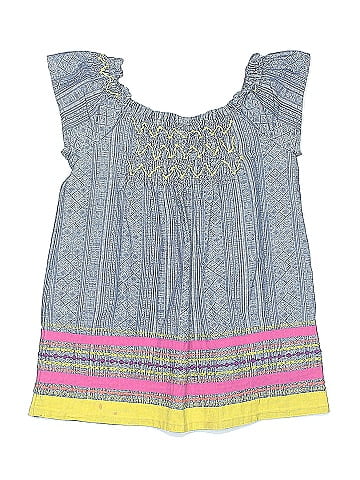 Baby Gap Dress (view 2)