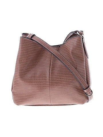 A New Day Crossbody Bag (view 1)