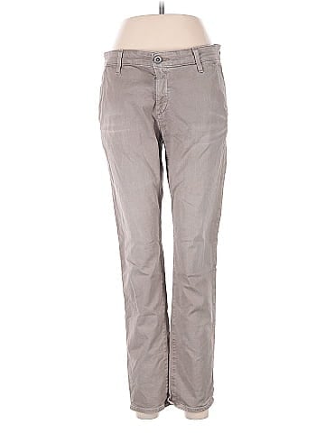 Adriano Goldschmied Jeans (view 1)