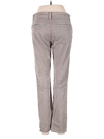 Adriano Goldschmied Jeans (view 2)