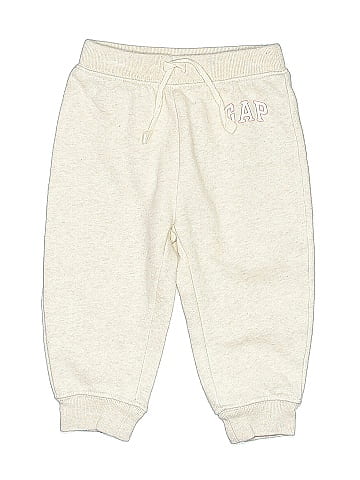 Baby Gap Casual Pants (view 1)