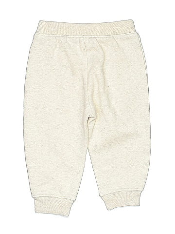 Baby Gap Casual Pants (view 2)